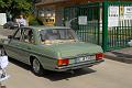 Oldtimer Rheinbach Classics 1032